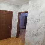 Kirayə (aylıq) 2 otaqlı Yeni Tikili, Nəriman Nərimanov metrosu, Heydər Əliyev Mərkəzi, Nərimanov rayonu 16