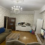 Kirayə (aylıq) 2 otaqlı Yeni Tikili, 10-cu mikrorayon rayonu 17