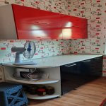 Satılır 3 otaqlı Həyət evi/villa Xırdalan 11