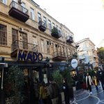 Аренда 2 комнатная Вторичка, м. Ичяришяхяр метро, Сябаиль район 1