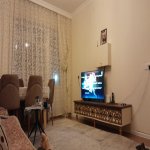 Satılır 2 otaqlı Həyət evi/villa, Avtovağzal metrosu, Biləcəri qəs., Binəqədi rayonu 7
