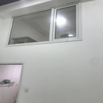 Kirayə (aylıq) Obyekt, İnşaatçılar metrosu, Yeni Yasamal qəs., Yasamal rayonu 2