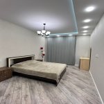 Kirayə (aylıq) 2 otaqlı Yeni Tikili, Xətai metrosu, Ağ şəhər, Xətai rayonu 7