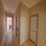 Satılır 3 otaqlı Həyət evi/villa, Koroğlu metrosu, Zabrat qəs., Sabunçu rayonu 11