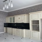 Satılır 5 otaqlı Həyət evi/villa, Şüvəlan, Xəzər rayonu 18