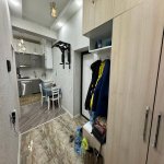 Satılır 3 otaqlı Yeni Tikili, Nəriman Nərimanov metrosu, Nərimanov rayonu 15