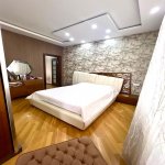 Продажа 3 комнатная Новостройка, İnşaatçılar метро, Алатава, Ясамал район 6