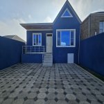 Продажа 3 комнатная Дома/Виллы, пос. Биня, Хязяр район 1