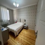 Satılır 3 otaqlı Həyət evi/villa, Masazır, Abşeron rayonu 25