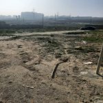 Satılır Torpaq, Masazır, Abşeron rayonu 8