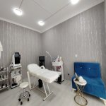 Аренда Объект, Nizami метро, Ясамал район 13