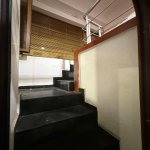 Kirayə (aylıq) Obyekt, Gənclik metrosu, Nərimanov rayonu 15
