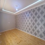 Satılır 3 otaqlı Həyət evi/villa, Binəqədi qəs., Binəqədi rayonu 8