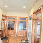 Продажа 3 комнатная Дома/Виллы, Бузовна, Хязяр район 8