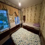 Продажа 1 комнатная Вторичка, м. 28 Мая метро, 28 Малл, Насими район 8