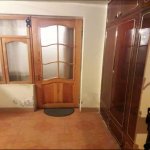 Kirayə (aylıq) 4 otaqlı Köhnə Tikili, Nəriman Nərimanov metrosu, Montin qəs., Nərimanov rayonu 12