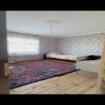 Продажа 4 комнатная Дома/Виллы Гянджа 9