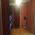Satılır 3 otaqlı Köhnə Tikili, Bakıxanov qəs., Sabunçu rayonu 5