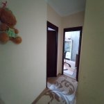 Продажа 2 комнатная Новостройка, пос. Бакиханова, Сабунчу район 6