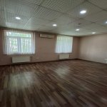 Kirayə (aylıq) 5 otaqlı Ofis, Elmlər akademiyası metrosu, Yasamal rayonu 16