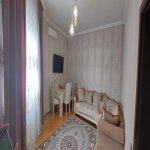 Satılır 2 otaqlı Həyət evi/villa, Əhmədli metrosu, Əhmədli, Xətai rayonu 13