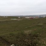 Satılır Torpaq, Hökməli, Abşeron rayonu 8