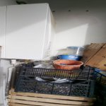 Продажа 3 комнат Вторичка Хырдалан 9