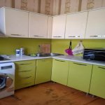 Satılır 3 otaqlı Həyət evi/villa, Əhmədli metrosu, Əhmədli, Xətai rayonu 8