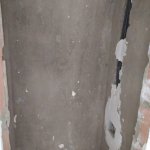 Satılır 2 otaqlı Yeni Tikili, Masazır, Abşeron rayonu 7