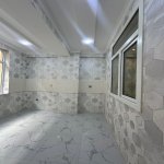 Продажа 2 комнатная Новостройка Хырдалан 4