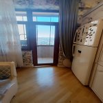 Продажа 3 комнатная Новостройка, м. 20 Января метро, Ясамал район 4