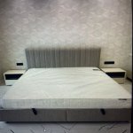 Kirayə (günlük) 1 otaqlı Yeni Tikili, Nardaran qəs., Sea Breeze, Sabunçu rayonu 24