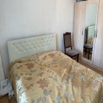 Аренда 2 комнатная Вторичка, м. Гянджлик метро, Наримановский р-н район 7