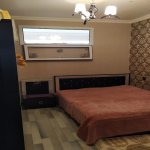 Satılır 3 otaqlı Yeni Tikili, Masazır, Abşeron rayonu 7