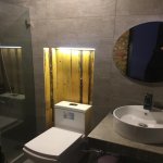Kirayə (aylıq) 6 otaqlı Bağ evi, Bilgəh qəs., Sabunçu rayonu 26