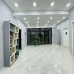 Kirayə (aylıq) 10 otaqlı Ofis, Neftçilər metrosu, Bakıxanov qəs., Sabunçu rayonu 16