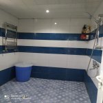 Satılır 9 otaqlı Həyət evi/villa Xırdalan 14