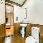 Аренда 3 комнатная Новостройка, м. 28 Мая метро, 28 Малл, Насими район 7