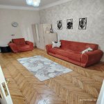 Продажа 2 комнат Вторичка, Наримановский р-н район 1
