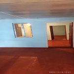 Satılır 3 otaqlı Həyət evi/villa, Əhmədli metrosu, Əhmədli, Xətai rayonu 3