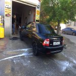 Kirayə (aylıq) Obyekt, Neftçilər metrosu, 8-ci kilometr, Nizami rayonu 2