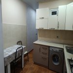 Аренда 2 комнатная Вторичка, пос. Бакиханова, Сабунчу район 9