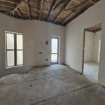 Продажа 6 комнат Дома/Виллы, м. Ахмедли метро, Хетаи район 16