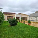 Satılır 4 otaqlı Bağ evi, Mərdəkan, Xəzər rayonu 19