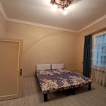Satılır 4 otaqlı Köhnə Tikili, Nizami metrosu, Nəsimi rayonu 4