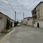 Satılır 5 otaqlı Həyət evi/villa, Azadlıq metrosu, Rəsulzadə qəs., Binəqədi rayonu 1