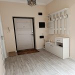 Продажа 3 комнат Новостройка, пос. Гарачухур, Сураханы район 18