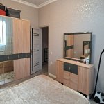 Satılır 3 otaqlı Həyət evi/villa, Binə qəs., Xəzər rayonu 22