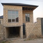 Satılır 3 otaqlı Həyət evi/villa, Hökməli, Abşeron rayonu 3
