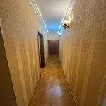 Satılır 4 otaqlı Köhnə Tikili, Nəriman Nərimanov metrosu, Montin qəs., Nərimanov rayonu 17
